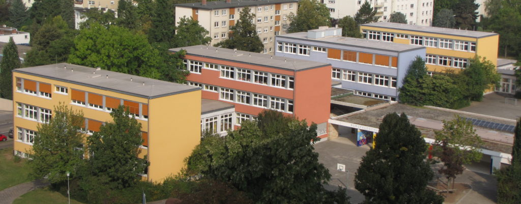 http://burgfeldschule-speyer.de/wp-content/uploads/Burgfeld.png