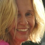 Heike Röhrig