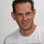 Björn Heinrich