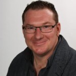 Christian Jochem