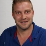 Andreas Kopf
