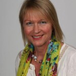 Jutta Große