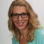 Bettina Kern