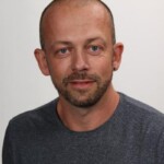 Michael Köhler