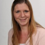 Eva Gottschall