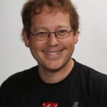 Andreas Hoffmann
