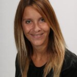 Nadja Ullrich