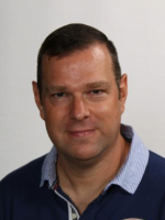 Christian Diefenbach