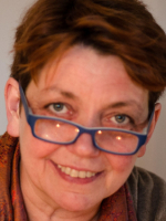 Eva Glaser