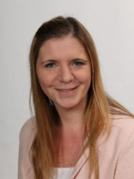 Eva Gottschall