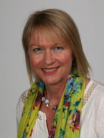 Jutta Große