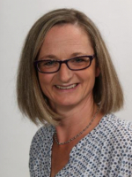 Britta Heß