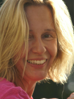 Heike Röhrig
