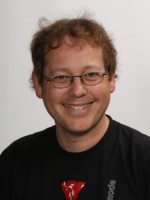 Andreas Hoffmann