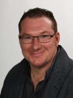 Christian Jochem