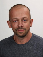 Michael Köhler