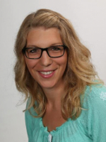 Bettina Kern