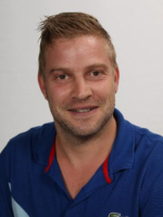 Andreas Kopf