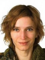 Michaela Trapp