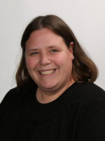 Astrid Schmalstieg