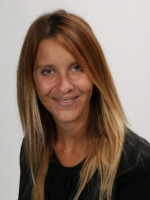 Nadja Ullrich